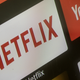 Illustration for article titled Netflix agrees to downgrade HD videos in Europe to ease bandwidth pressure